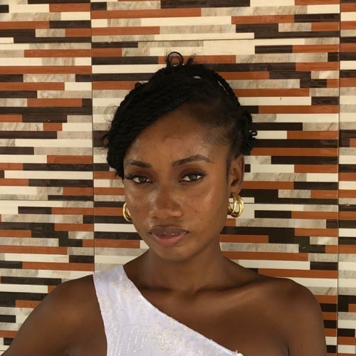 Deborah  M. profile photo