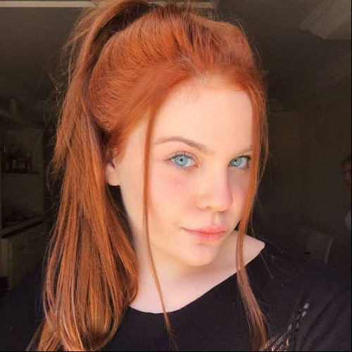 Thatah A. profile photo
