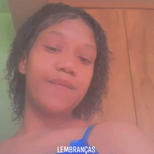 Bruna  B. profile photo