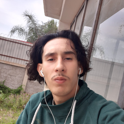 Abdou K. profile photo