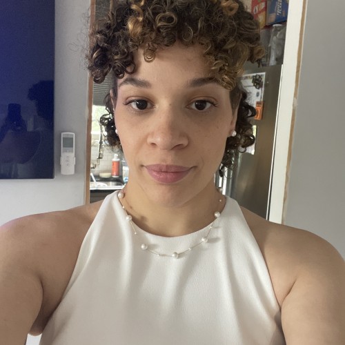 Paola S.