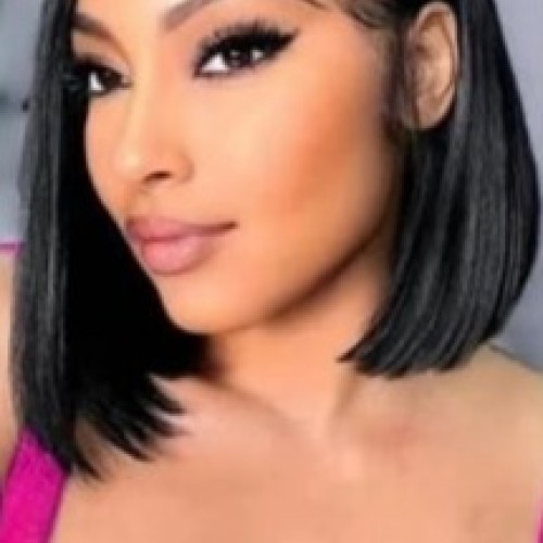 Naeka  G. profile photo