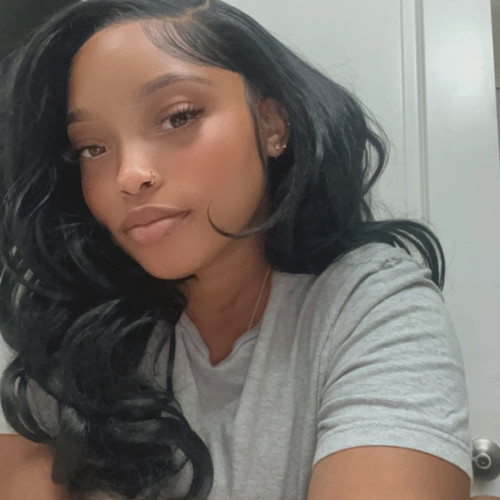 Alexis N. profile photo