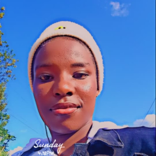 Villma M. profile photo
