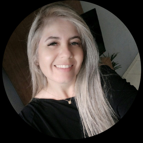 Viviane  C. profile photo