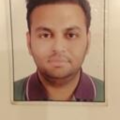 SIDDHARTH S. profile photo