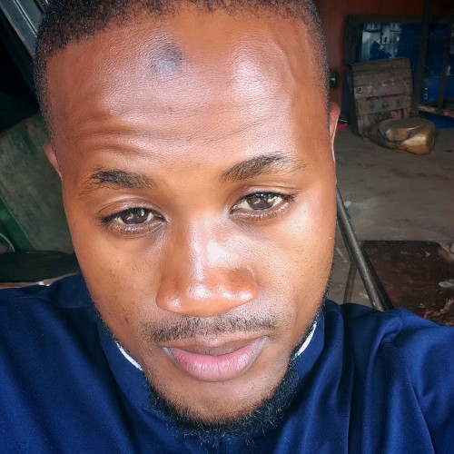Bashir  W. profile photo