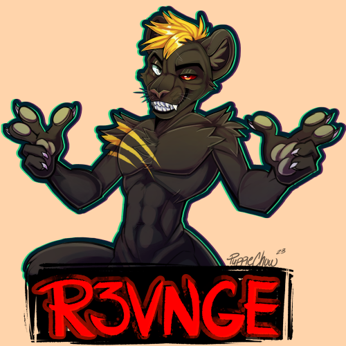 Dennis F. profile photo