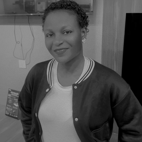 Flora B. profile photo