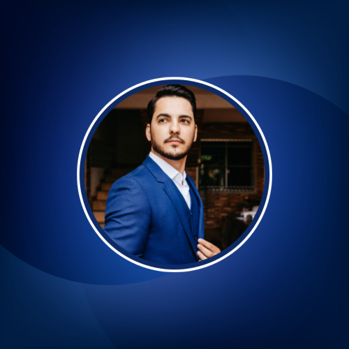 Adam S. profile photo