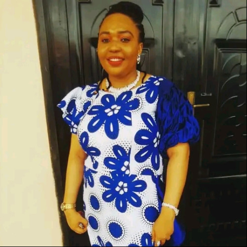Morine P. profile photo