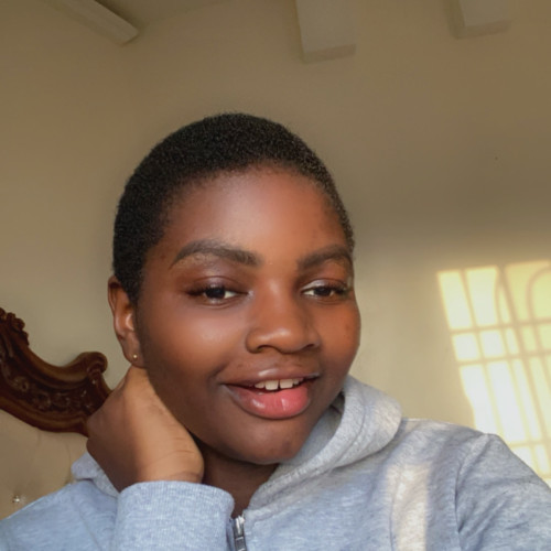 Atim E. profile photo