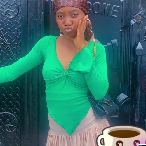 Emomotimi P. profile photo