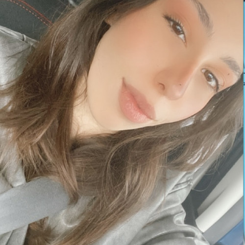 Fatima K. profile photo