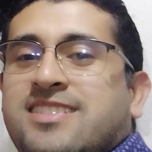Juan R. profile photo