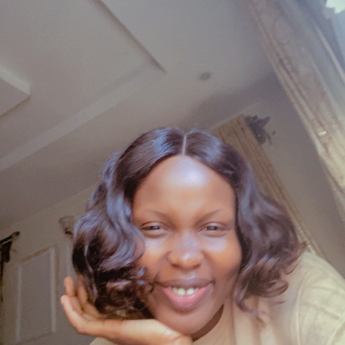 Esike  A. profile photo