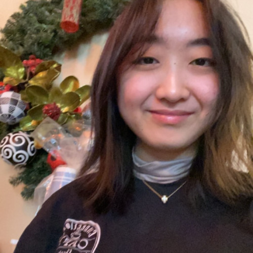 Hana A.