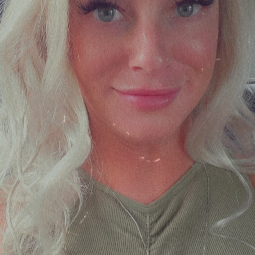Samantha J. profile photo