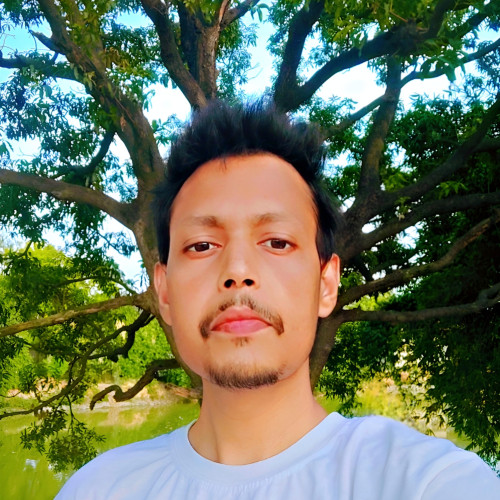 Rajat A.
