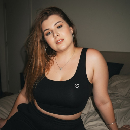 Adrienne  L. profile photo
