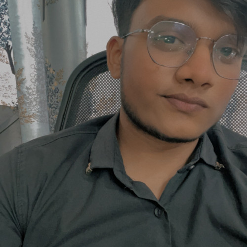 Abhijeet S. profile photo