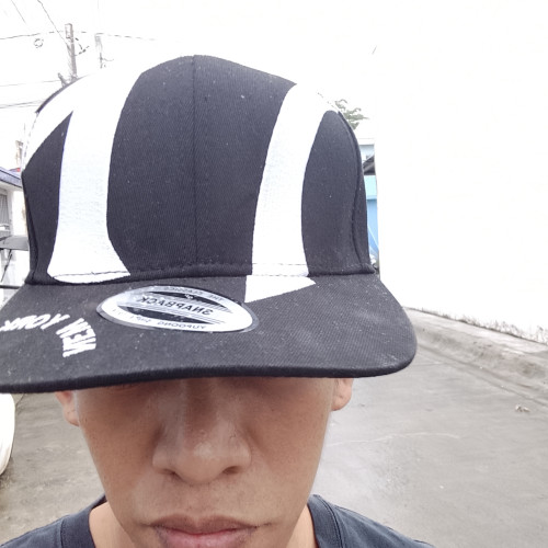 Keysi M. profile photo
