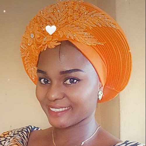 Chidera E.
