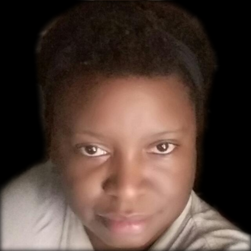 Melissa B. profile photo