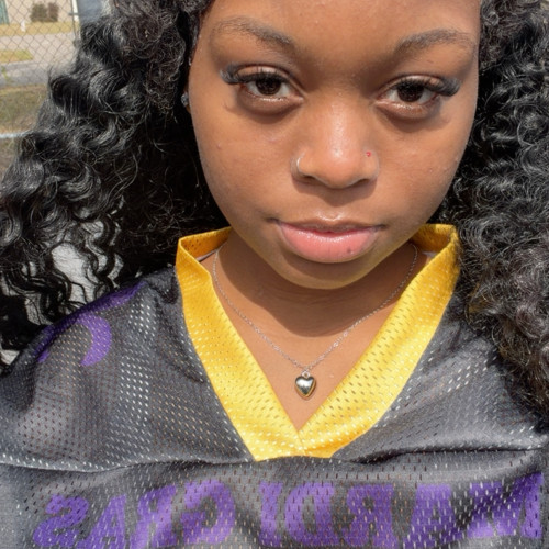 Tyeisha S. profile photo