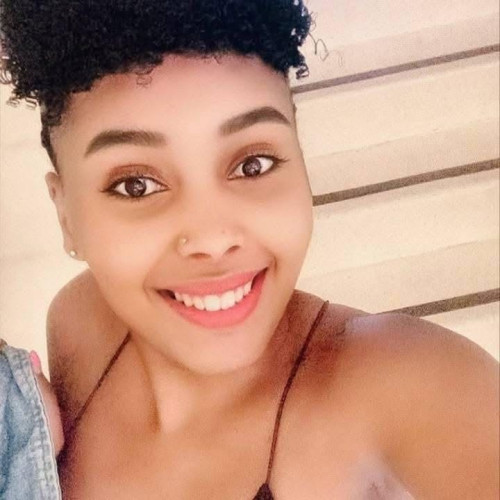 Mary B. profile photo