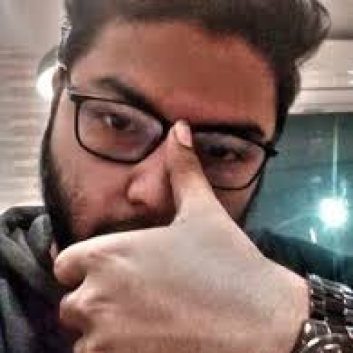 Rezoan A. profile photo