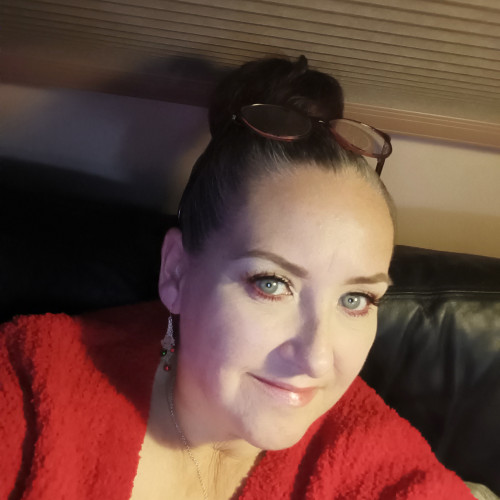 Debbie  C. profile photo