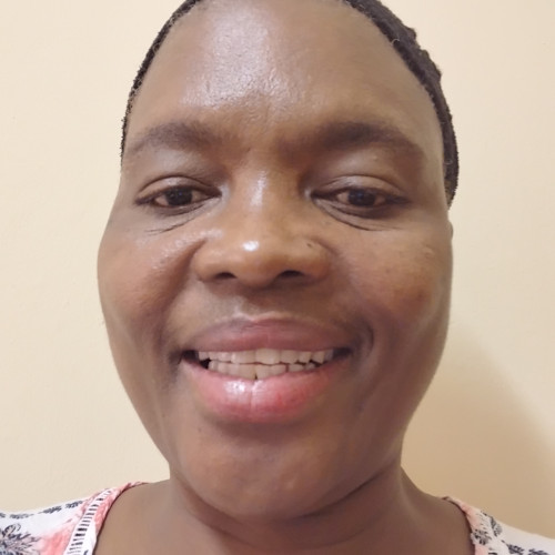Margaret S. profile photo