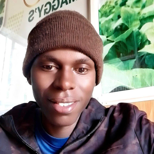 davis a. profile photo