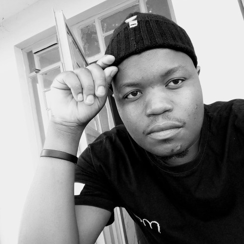Brian O. profile photo