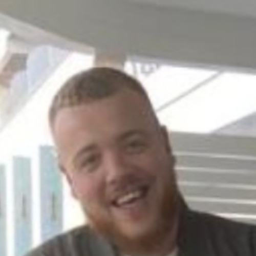 luke d.