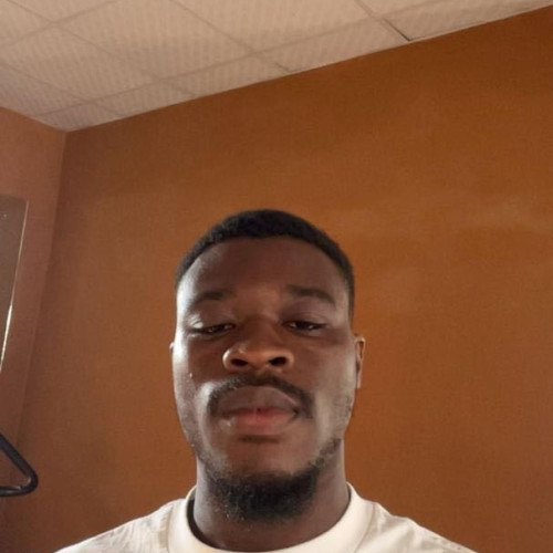 mayorcrane m. profile photo