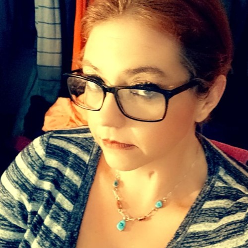darla s. profile photo