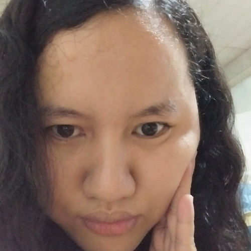 Nessy Y. profile photo