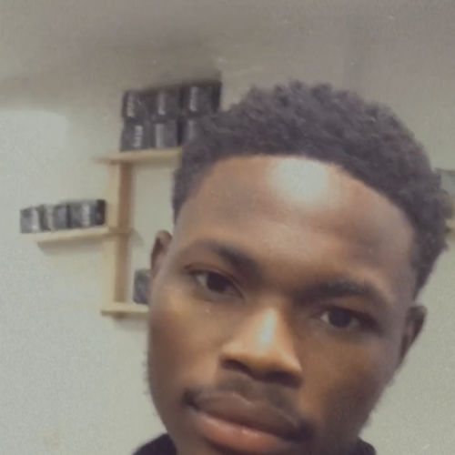 MARC P. profile photo