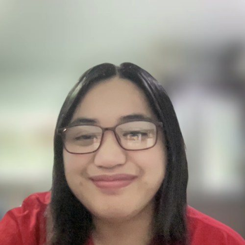 Elera E. profile photo