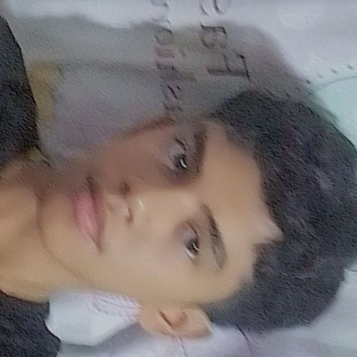 Jaype O.