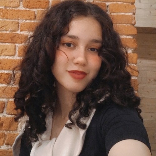 Salma A.