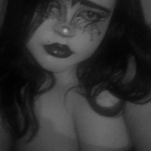 Nahomy D. profile photo