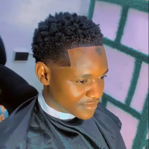 Ibrahim  I. profile photo