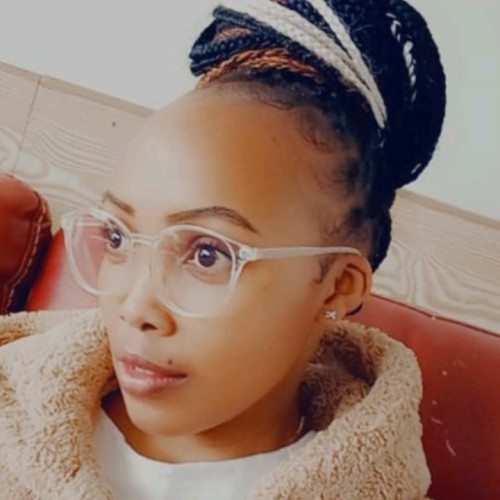 Kelly K. profile photo