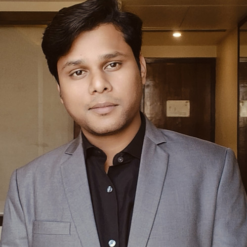 Siddhant  S. profile photo