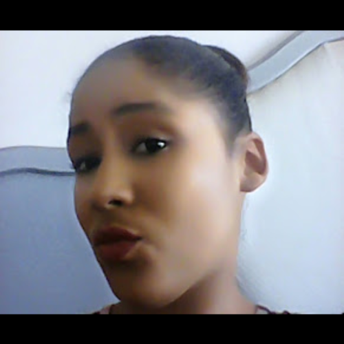 Kayleigh P. profile photo