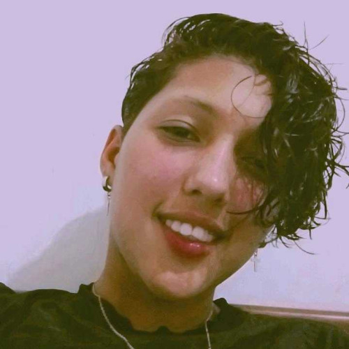 Naivelys E. profile photo