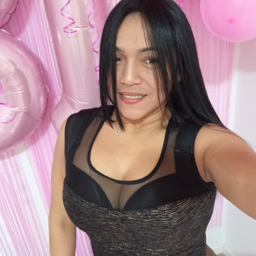 Dulceluna23 L. profile photo